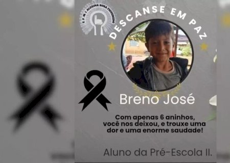 MORADORES SE SOLIDARIZAM COM FAMÍLIA DE MENINO QUEIMADO EM DOIS IRMÃOS DO BURITI