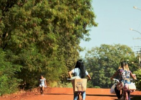 DOURADOS ABRIGA 10 ETNIAS E CONCENTRA MAIOR POPULAÇÃO INDÍGENA DE MS, APONTA CENSO