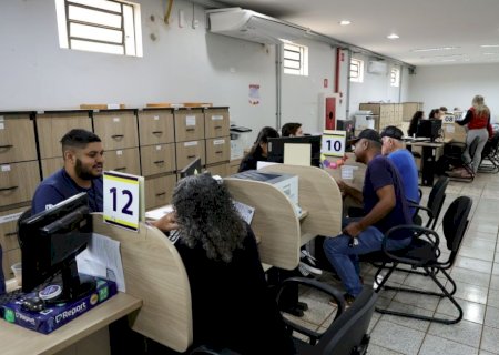 TERMINA SEXTA-FEIRA PRAZO PARA ADESÃO AO REFIS COM DESCONTO DE 60% DE JUROS E MULTAS