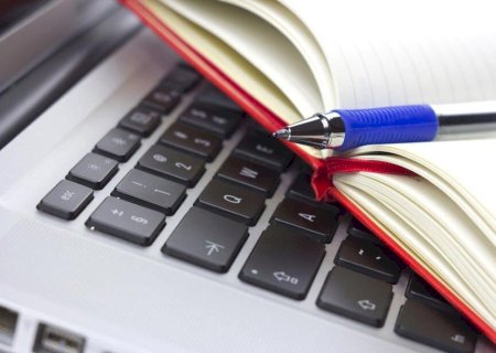 MAIS DE MIL BOLSAS DE ESTUDO VOLTADAS A PESSOAS NEGRAS ESTÃO DISPONÍVEIS EM MS