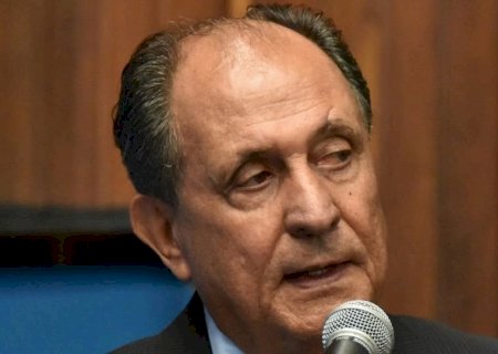 ZÉ TEIXEIRA APRESENTA INDICAÇÕES EM DEFESA DO DISTRITO DE ITAHUM