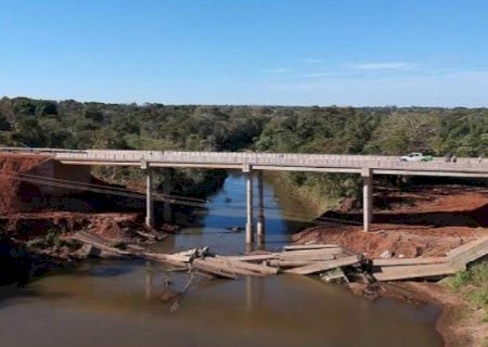 ZÉ TEIXEIRA TRABALHA POR MAIS SAÚDE, LAZER, SEGURANÇA E MEIO AMBIENTE