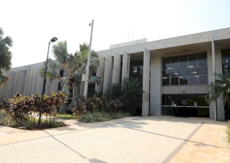 EM MS, TRIBUNAL DE JUSTIÇA APONTA QUE PEQUENAS COBRANÇAS INDEVIDAS NÃO GERAM DANO MORAL