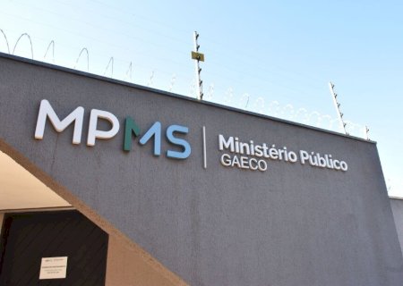 CLÃ CRIMINOSO DA FAMÍLIA RAZUK QUERIA ASSUMIR DOMÍNIO DO JOGO DO BICHO EM GOIÁS