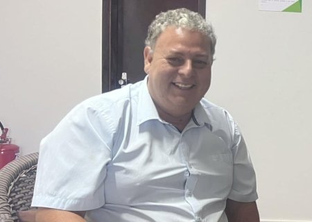 CONDENADO A 15 ANOS, EX-PRESIDENTE DA UNIÃO DAS CÂMARAS VAI A JULGAMENTO POR IMPROBIDADE