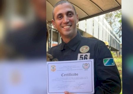 POLÍCIA CIVIL ABRE PROCEDIMENTO ADMINISTRATIVO APÓS PRISÃO DE POLICIAL POR RECEBIMENTO DE PROPINA