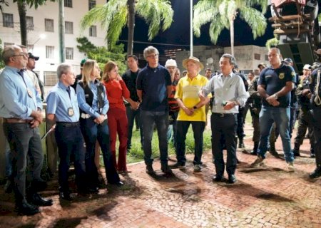 LANDMARK PROPÕE FRENTE PARLAMENTAR PARA CRIAR POLÍTICAS PÚBLICAS E DAR FIM ÀS ‘MAÇAROCAS’