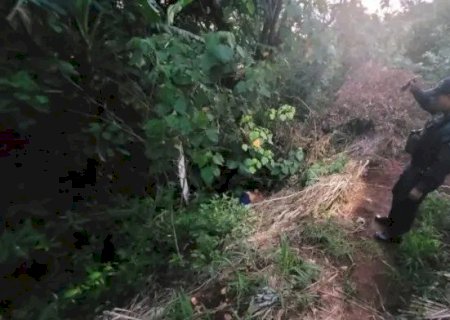 POLÍCIA AVANÇA NAS INVESTIGAÇÕES SOBRE MORTE DE MULHER EM MARACAJU