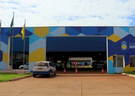 INSCRIÇÕES A FOOD TRUCK DO 'NATAL ENCANTADO' TERMINAM NESTA TERÇA-FEIRA