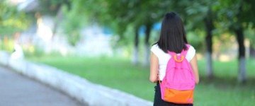CENSO APONTA 531 CRIANÇAS E ADOLESCENTES EM UNIÃO CONJUGAL EM MS