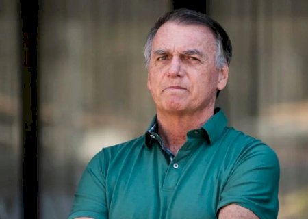 APOIADORES COGITAM GREVE DE CAMINHONEIROS POR SOLTURA DE BOLSONARO