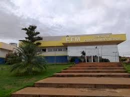 APÓS FILA DE 910 PACIENTES, JUSTIÇA DETERMINA QUE IVINHEMA AMPLIE ATENDIMENTO PSICOLÓGICO