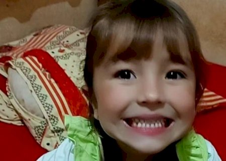 MORTE DE MENINA ATROPELADA POR BICICLETA ELÉTRICA REACENDE DEBATE SOBRE MUDANÇAS NA LEGISLAÇÃO