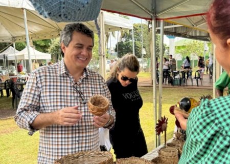 LANDMARK PROPÕE RECONHECIMENTO DA SABOARIA ARTESANAL COMO PRÁTICA DE ECONOMIA CRIATIVA