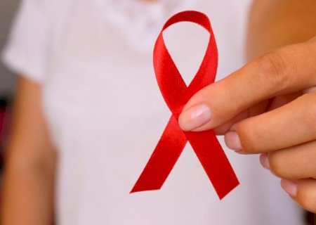 PREFEITURA DE DOURADOS AMPLIARÁ AÇÕES DE CONSCIENTIZAÇÃO E PREVENÇÃO A AIDS EM DEZEMBRO