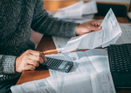 PROCON APONTA DIFERENÇA DE MAIS DE 440% NO PREÇO DE MENSALIDADES ESCOLARES EM DOURADOS