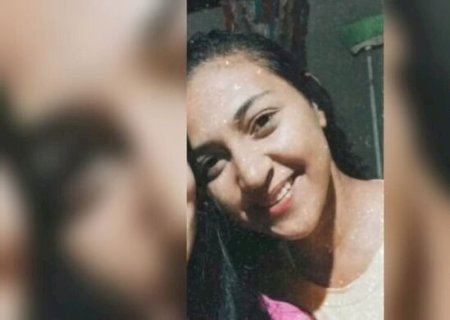 DELEGADO DETALHA FEMINICÍDIO DE JOVEM ESTRANGULADA PELO COMPANHEIRO EM SONORA