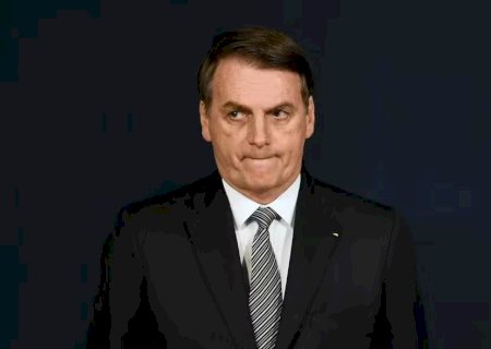 SEM SAIDINHA: CEIA DE NATAL NA CADEIA