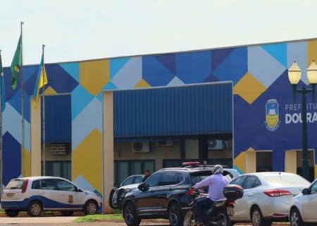 EM DOURADOS, INSCRIÇÕES PARA ESTÁGIO COM BOLSAS DE ATÉ R$ 1,1 MIL SÃO PRORROGADAS