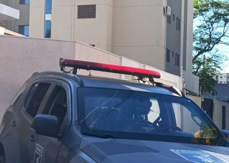 EM DOURADOS, GAECO PRENDE EX-DEPUTADO E FILHOS EM NOVA FASE DA OPERAÇÃO SUCESSIONE