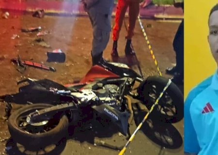 MOTORISTA QUE MATOU ASSALTANTE VAI RESPONDER POR HOMICÍDIO