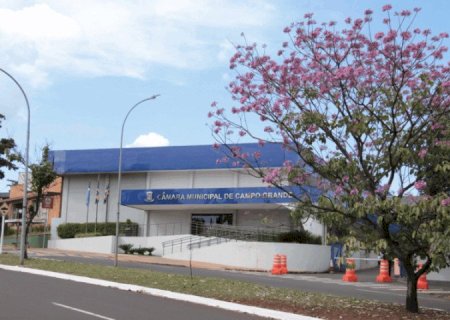 JUSTIÇA MANDA 29 VEREADORES DEVOLVEREM VERBA EXTRA NA CAPITAL