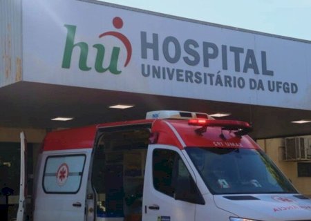 MUTIRÃO DE SAÚDE INDÍGENA FARÁ MAIS DE 160 ATENDIMENTOS NA PRÓXIMA SEMANA EM DOURADOS