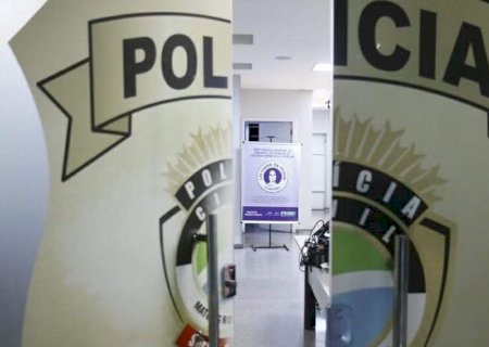 MULHER E FILHO DE 1 ANO SÃO RESGATADOS DE CÁRCERE PRIVADO: 'VOU TACAR FOGO E MATAR TODO MUNDO'