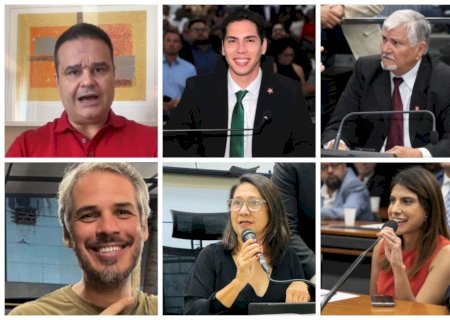 ESQUERDA CRITICA USO DE DEUS E FESTEJA PRISÃO DE BOLSONARO: “BANDIDO BOM É BANDIDO PRESO”
