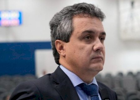 SELO MUNICIPAL DE PRODUTO ARTESANAL QUER GARANTIR RECONHECIMENTO E NOVAS OPORTUNIDADES A PEQUENOS PRODUTORES