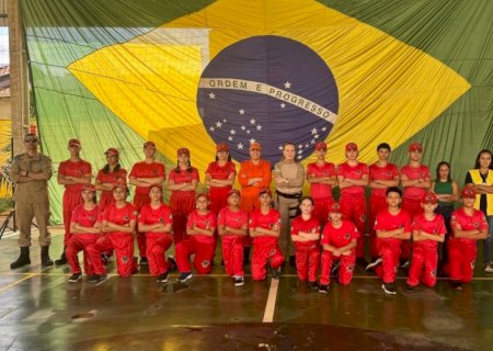 PREFEITURA LEVA EDUCAÇÃO PARA O TRÂNSITO COM O PROJETO “AGETRAN NA ESCOLA”