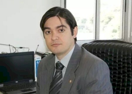 MENSAGEM CONTRA NORDESTINO É PUNIDA EM DOURADOS