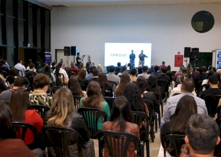PLANEJAMENTO E IMAM REDUZEM PRAZOS E INAUGURAM NOVA LÓGICA DE GESTÃO URBANA