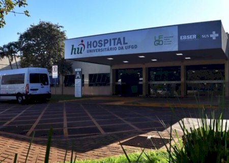 MUTIRÃO DE PREVENÇÃO AO CÂNCER DE PELE ACONTECE SÁBADO EM DOURADOS