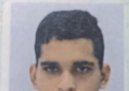 COM MORTE DE JOVEM EM ACIDENTE NA BR-163 EM DOURADOS, FAMILIARES DA VÍTIMA PEDE EMPENHO E AGILIDADE NA INVESTIGAÇÃO