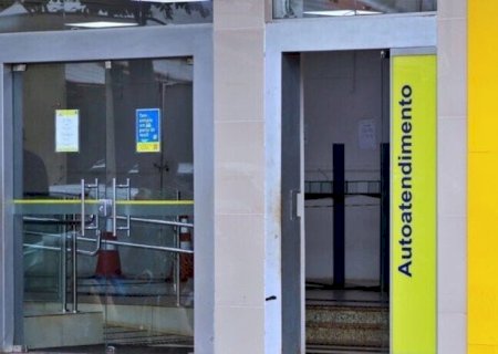 FERIADO NA SEGUNDA-FEIRA ALTERA FUNCIONAMENTO DO COMÉRCIO E SERVIÇOS EM DOURADOS