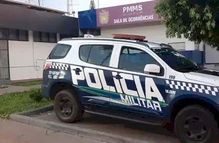 NOVO EXAME DESCARTA ESTUPRO DE MENINA E TÉCNICO DE SOM É SOLTO EM MARACAJU