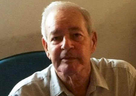 10 DE DEZEMBRO DE 2025 - ITAHUM 72 ANOS