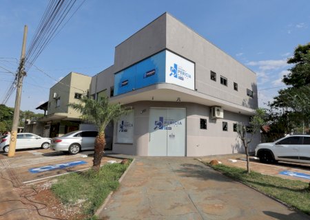 SECRETARIA DE ADMINISTRAÇÃO CONSOLIDA AVANÇOS NA GESTÃO MUNICIPAL E DINAMIZA SERVIÇOS