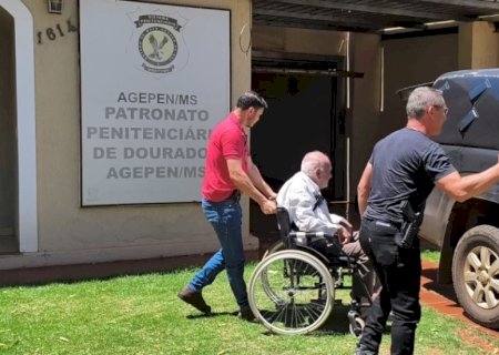 BALANÇO DA 4ª FASE: GAECO APREENDEU R$ 274,9 MIL EM AÇÃO CONTRA O JOGO ILEGAL EM MS