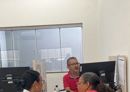 PROCON REALIZA 5.699 ATENDIMENTOS EM 11 MESES E REAFIRMA DEFESA DO CONSUMIDOR
