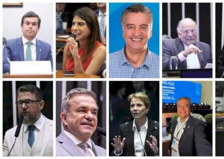 PETISTAS E BOLSONARISTAS DERRUBAM VETO DE LULA E CRIAM MAIS UMA TAXA PARA QUEM FOR TIRAR CNH