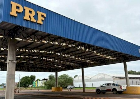 SERVIDOR DA SAÚDE É FLAGRADO COM CELULARES E MEDICAMENTO PARA EMAGRECIMENTO DURANTE VIAGEM OFICIAL