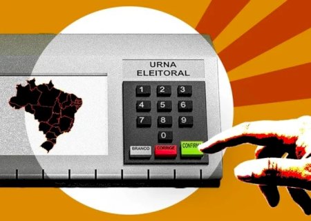 O AVANÇO DAS FACÇÕES CRIMINOSAS É UM RISCO PARA AS ELEIÇÕES 2026, DESDE O FINCIAMENTO DE CAMPANHAS ATÉ A COAÇÃO DE ELEITORES