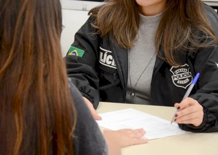 TCE-MS CRIA PROGRAMA E GARANTE VAGAS PARA MULHERES VÍTIMAS DE VIOLÊNCIA EM CONTRATOS DE SERVIÇOS