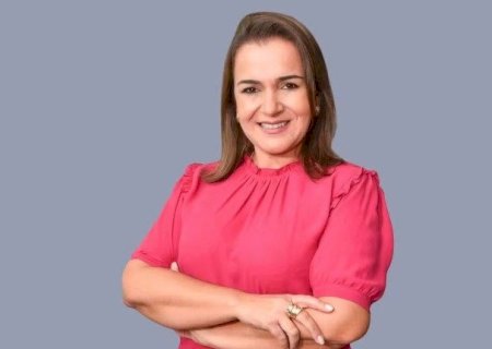 IPTU ASSUSTA CONTRIBUINTE COM AUMENTO DE ATÉ 396%; ADRIANE DISSE QUE ERA DE APENAS “5,32%”