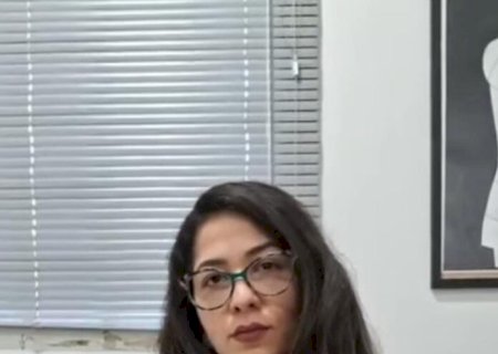 DELEGADA DIZ QUE RECONSTITUIÇÃO FOI ‘PRIMORDIAL’ PARA ESCLARECER ATAQUE CONTRA ADOLESCENTE EM DOURADOS