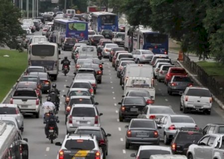 CARTEIRA DE MOTORISTA: NOVAS REGRAS PASSAM A VALER ESTA SEMANA