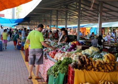 SERVIÇOS ESSENCIAIS CONTINUAM FUNCIONANDO EM DOURADOS DURANTE O RECESSO DE ANO NOVO