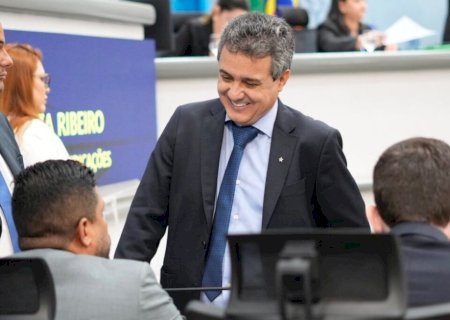 CÂMARA PODE VOTAR NO DIA 12 PROJETO DE LANDMARK QUE ASSEGURA 20% DE DESCONTO NO IPTU